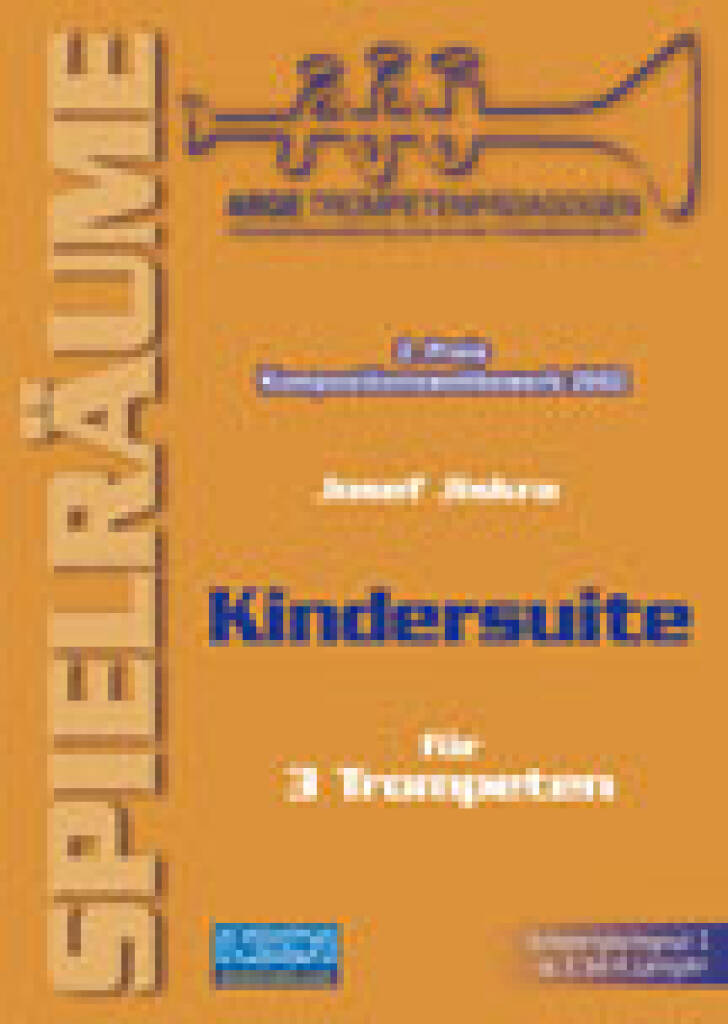 Kindersuite