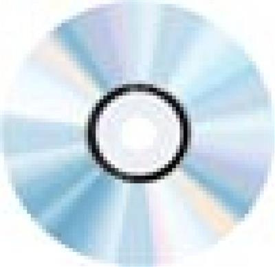 A Jubilant Song: A Concert Collection