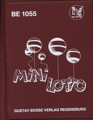 Minilotto