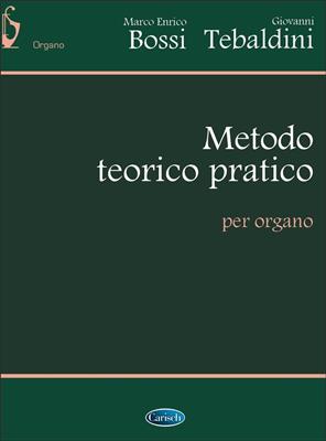 Metodo Teorico Pratico