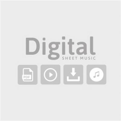 C-Jam Blues - Drums