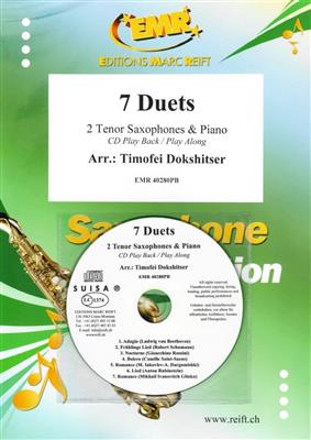 7 Duets