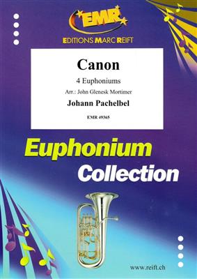 Canon