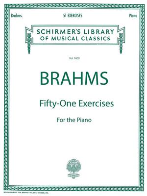 51 Exercises