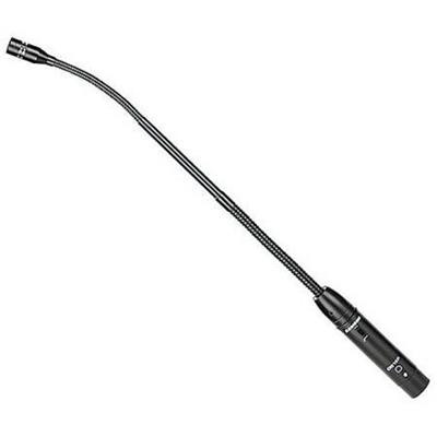 Samson 20" Mini Gooseneck Podium Microphone