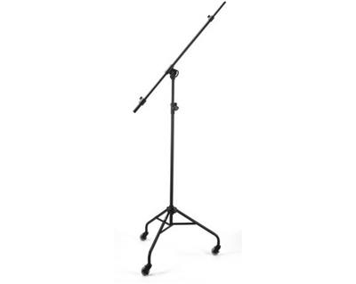 Samson SB100 Studio Boom Stand