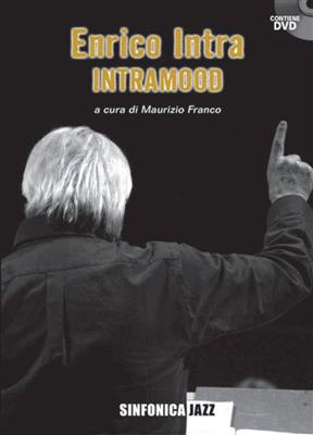 Intramood