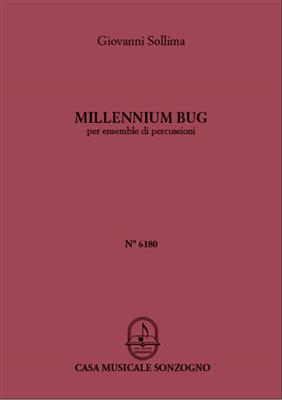Millennium bug