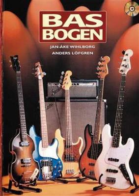 Basbogen