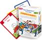 Herr Kompositori - Card Game
