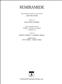 Semiramide